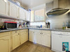 Ma-Cabane - Vente Maison Jouy-le-Moutier, 98 m²