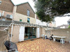 Ma-Cabane - Vente Maison Jouy-le-Moutier, 98 m²