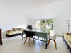 Ma-Cabane - Vente Maison Jouy-le-Moutier, 98 m²