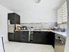 Ma-Cabane - Vente Maison Jouy-le-Moutier, 98 m²