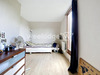Ma-Cabane - Vente Maison Jouy-le-Moutier, 98 m²