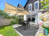 Ma-Cabane - Vente Maison Jouy-le-Moutier, 82 m²