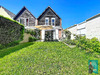 Ma-Cabane - Vente Maison Jouy-le-Moutier, 82 m²