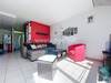 Ma-Cabane - Vente Maison Jouy-le-Moutier, 82 m²