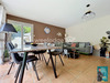 Ma-Cabane - Vente Maison Jouy-le-Moutier, 80 m²