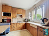 Ma-Cabane - Vente Maison Jouy-le-Moutier, 80 m²