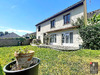 Ma-Cabane - Vente Maison Jouy-le-Moutier, 96 m²