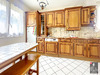 Ma-Cabane - Vente Maison Jouy-le-Moutier, 96 m²