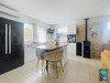 Ma-Cabane - Vente Maison Jouy-le-Moutier, 87 m²