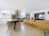 Ma-Cabane - Vente Maison Jouy-le-Moutier, 87 m²