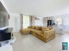 Ma-Cabane - Vente Maison Jouy-le-Moutier, 87 m²