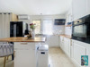Ma-Cabane - Vente Maison Jouy-le-Moutier, 87 m²