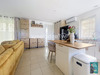Ma-Cabane - Vente Maison Jouy-le-Moutier, 87 m²