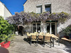 Ma-Cabane - Vente Maison Jouy-le-Moutier, 114 m²