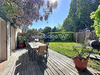 Ma-Cabane - Vente Maison Jouy-le-Moutier, 114 m²