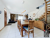 Ma-Cabane - Vente Maison Jouy-le-Moutier, 160 m²