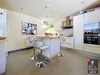 Ma-Cabane - Vente Maison Jouy-le-Moutier, 160 m²