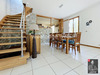 Ma-Cabane - Vente Maison Jouy-le-Moutier, 160 m²