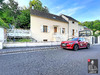 Ma-Cabane - Vente Maison Jouy-le-Moutier, 160 m²
