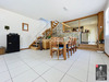 Ma-Cabane - Vente Maison Jouy-le-Moutier, 160 m²