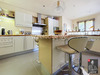 Ma-Cabane - Vente Maison Jouy-le-Moutier, 160 m²
