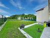Ma-Cabane - Vente Maison Jouy-le-Moutier, 126 m²