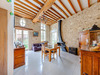 Ma-Cabane - Vente Maison JOUY LE MOUTIER, 262 m²