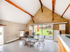 Ma-Cabane - Vente Maison JOUY LE MOUTIER, 262 m²