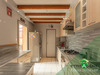 Ma-Cabane - Vente Maison JOUY-LE-MOUTIER, 92 m²