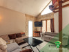 Ma-Cabane - Vente Maison JOUY-LE-MOUTIER, 92 m²