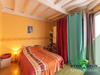 Ma-Cabane - Vente Maison JOUY-LE-MOUTIER, 92 m²