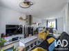 Ma-Cabane - Vente Maison Jouy-le-Moutier, 144 m²