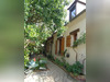 Ma-Cabane - Vente Maison Jouy-le-Moutier, 120 m²