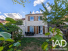 Ma-Cabane - Vente Maison Jouy-le-Moutier, 94 m²