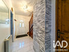 Ma-Cabane - Vente Maison Jouy-le-Moutier, 94 m²