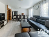 Ma-Cabane - Vente Maison Jouy-le-Moutier, 94 m²
