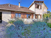 Ma-Cabane - Vente Maison Jouy-le-Moutier, 162 m²