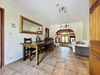 Ma-Cabane - Vente Maison Jouy-le-Moutier, 162 m²