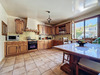 Ma-Cabane - Vente Maison Jouy-le-Moutier, 162 m²