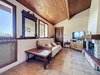 Ma-Cabane - Vente Maison Jouy-le-Moutier, 162 m²