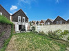 Ma-Cabane - Vente Maison Jouy-le-Moutier, 82 m²