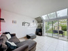 Ma-Cabane - Vente Maison Jouy-le-Moutier, 82 m²