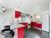 Ma-Cabane - Vente Maison Jouy-le-Moutier, 82 m²