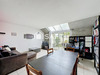 Ma-Cabane - Vente Maison Jouy-le-Moutier, 82 m²