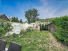 Ma-Cabane - Vente Maison Jouy-le-Moutier, 82 m²