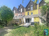 Ma-Cabane - Vente Maison Jouy-le-Moutier, 98 m²