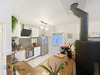 Ma-Cabane - Vente Maison Jouy-le-Potier, 116 m²