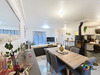 Ma-Cabane - Vente Maison Jouy-le-Potier, 116 m²