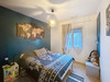 Ma-Cabane - Vente Maison Jouy-le-Potier, 116 m²