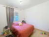 Ma-Cabane - Vente Maison Jouy-le-Potier, 116 m²